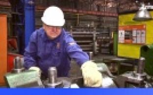 Новая разработка для бесперебойного производства