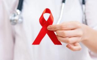 В Управлении Роспотребнадзора начала работу горячая линия по вопросам профилактики ВИЧ-инфекции