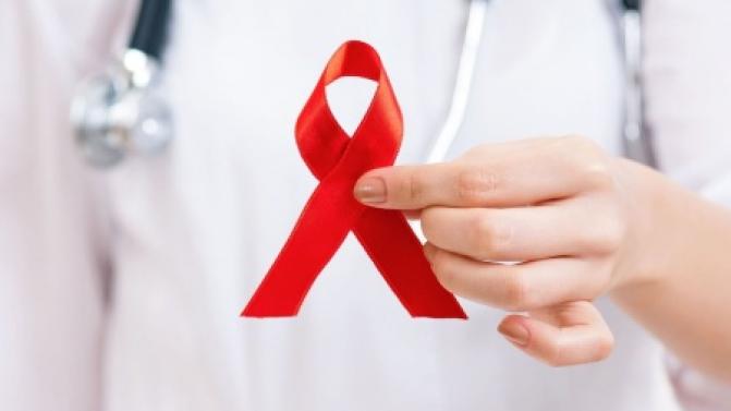 В Управлении Роспотребнадзора начала работу горячая линия по вопросам профилактики ВИЧ-инфекции
