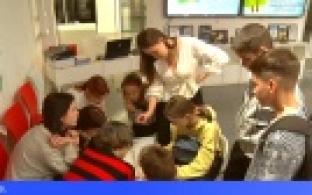 В Первоуральске пройдёт ежегодный «Экофестиваль Первых»