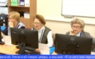 Как защитится от фишинга и что такое двухфакторная аутентификация?