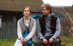 Художественный фильм "Серебристый звон ручья" – сегодня в 21:15 на телеканале ПТВ