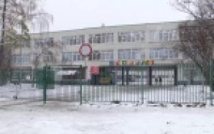 Специалисты Роспотребнадзора опровергли информацию о массовой вспышке лишая