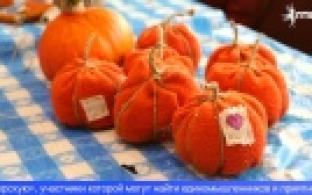 Приятно провести время с пользой для экологии могут первоуральцы