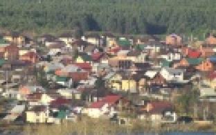 Права на двенадцать тысяч объектов недвижимости в Первоуральске требуется подтвердить