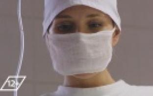 Детектив "Доктор Анна" – смотрите на телеканале ПТВ