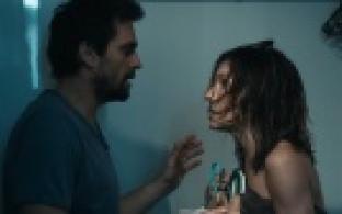 Мелодрама "Любовь напрокат" – смотрите на ПТВ