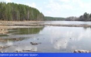 Директор «Водоканала» рассказал о проводимых и планируемых работах