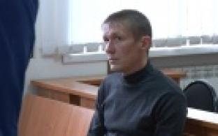 Расплатился в магазине чужой банковской картой и оказался на скамье подсудимых