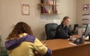 Новый способ мошенничества набирает обороты