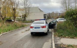 15 должников поймали в Первоуральске