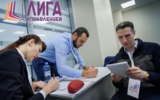 Представь свой проект и получи финансовую поддержку