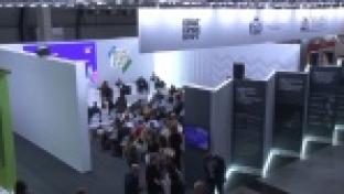 Передовые разработки в сфере строительства представили на Среднем Урале