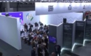 Передовые разработки в сфере строительства представили на Среднем Урале