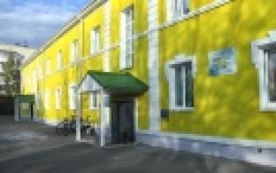 В первоуральской детской школе искусств прошло посвящение первоклассников в юные музыканты