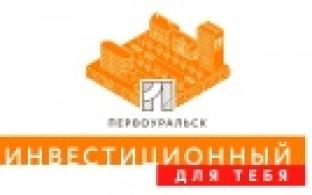 Новые рабочие места, развитие инфраструктуры и приток инвестиций