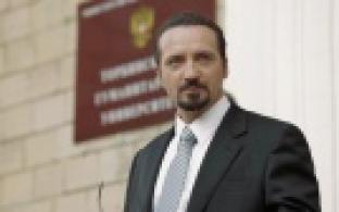 Детектив "Синдром шахматиста" – на телеканале ПТВ