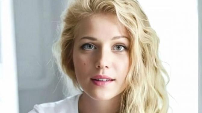 Мелодрама "Дождаться счастья" – смотрите на телеканале ПТВ