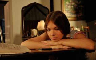 Мелодрама "Вероника. Потерянное счастье" – смотрите на телеканале ПТВ