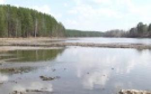 К решению проблем с водоснабжением Первоуральска привлекли учёных