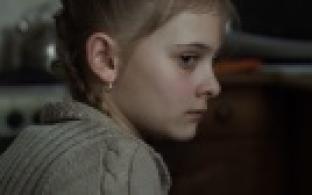 Мелодрама "Обратный билет" – на телеканале ПТВ