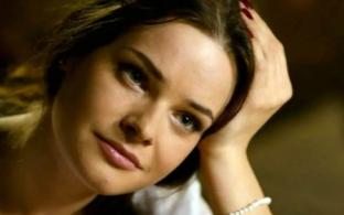 Мелодрама "Любовь не делится на два" – на телеканале ПТВ