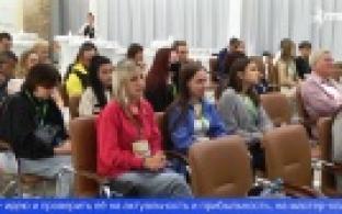 Форум для самозанятых организовали сегодня в Первоуральске