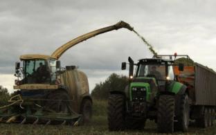 Молодые специалисты сельхозпредприятий Среднего Урала могут получить «подъёмные»