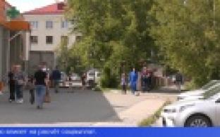 Прожиточный минимум в Свердловской области проиндексируют