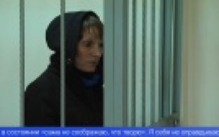 Хулиганские звонки привели к уголовному делу