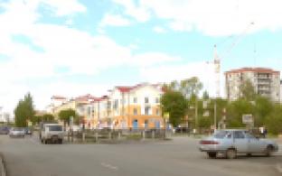 Штраф более полумиллиона рублей выплатит первоуральцам одна из городских автошкол