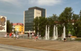 В Свердловской области объявили конкурс проектов инициативного бюджетирования на следующий год