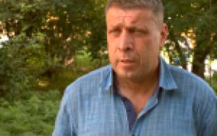 Мальчик 2018 года рождения самовольно покинул детский садик на улице Советская