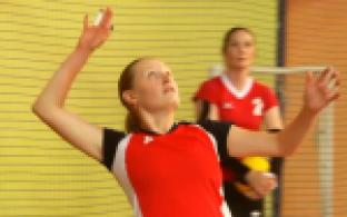 День физкультурника в Первоуральске