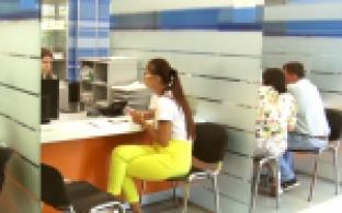 Как работает система электронных налоговых уведомлений на портале госуслуг?