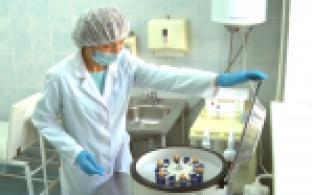 Более семи десятков случаев заражения ВИЧ зафиксировано в Первоуральске с начала 2023 года