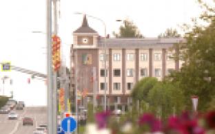 Почти тысячу дворов и 500 общественных территорий привели в порядок в Свердловской области