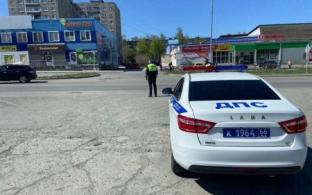 Пятерых водителей поймали пьяными за рулём