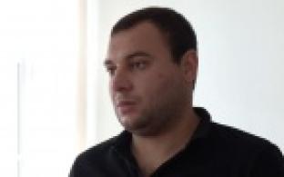 В Первоуральске вынесли приговор виновнику смертельного ДТП