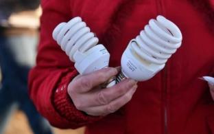 Первоуральцы смогут бесплатно сдать опасные отходы