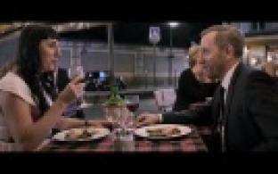 Комедийная мелодрама "Мадам" – на телеканале ПТВ