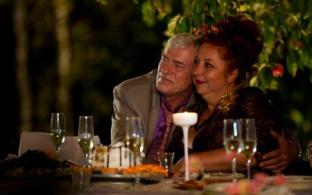 Комедия "Яблочный спас" – на телеканале ПТВ