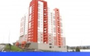 Александра Фрибуса-старшего признали виновным в мошенничестве