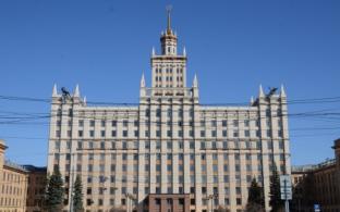 ЮУрГУ приглашает на «Открытый диалог»