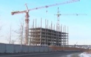 Гендиректору компаний-застройщиков, обманувшему десятки дольщиков вынесли приговор