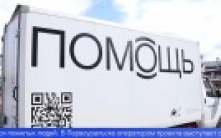 Киберметаллурги Первоуральска отметили профессиональный праздник благотворительностью