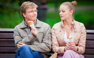 Мелодрама "Я его слепила" – на телеканале ПТВ