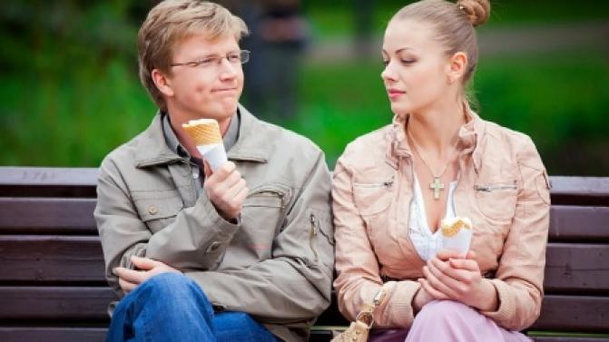 Мелодрама "Я его слепила" – на телеканале ПТВ