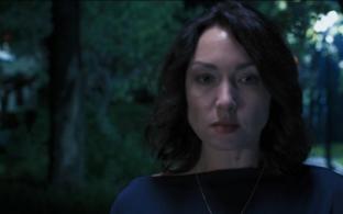 Мелодрама "Тени прошлого" – на телеканале ПТВ