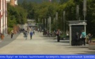 Госдума обязала банки возвращать жертвам мошенников украденные деньги